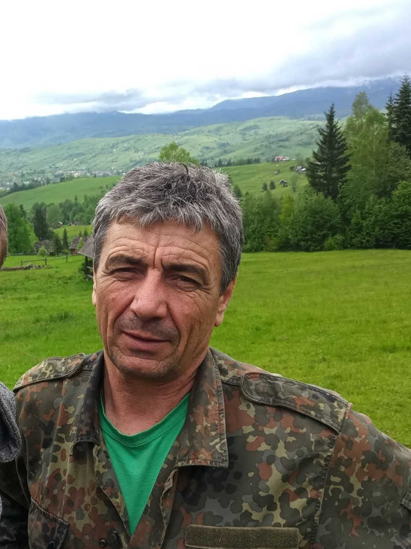 Васильев