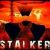 Рисунок профиля (Stalker)